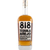 818 Tequila Añejo By Kendall Jenner 750ml