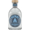 Astral Blanco Tequila 750ml