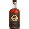 Balcones Lineage Texas Single Malt Whisky 750ml