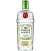 Tanqueray Rangpur Gin 750ml