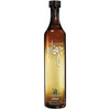 Milagro Añejo Tequila 750ml