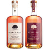 The Noble Oak Collection 750ml