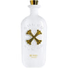 Bumbu Crème Rum 750ml