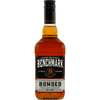 Benchmark Bonded 750ml