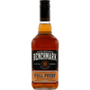 Benchmark Full Proof 750ml