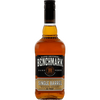 Benchmark Single Barrel 750ml