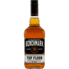 Benchmark Top Floor 750ml