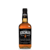 Benchmark Bourbon Whiskey 750ml