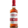 Benromach 15 Year Old Single Malt Scotch Whisky