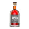 Bespoken Spirits Straight Bourbon Whiskey 750ml