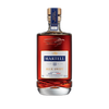 Martell Blue Swift 750ml