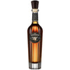 Gran Centenario® Leyenda 750ml