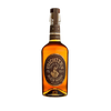 Michter's US*1 Sour Mash 750ml