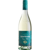 Sonoroso Sweet White Bianco Dolce 750ml