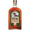 Bird Dog GingerBread Flavored Whiskey 750ml