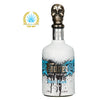 Pādre Azul Silver Tequila 750ml