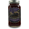 Sugarlands Shine Blockader's Blackberry Moonshine 750ml