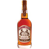 Belle Meade Sour Mash Bourbon Whiskey 750ml