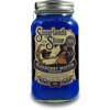 Sugarlands Shine Blueberry Muffin Moonshine 750ml