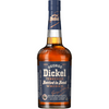 George Dickel 13 Year Old Bottled In Bond Tennessee Whiskey 750ml