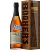 Booker's 2023-02 Apprentice Batch 750ml