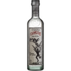 Chamucos Blanco Tequila 750ml