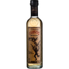 Chamucos Reposado Tequila 750ml