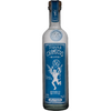 Chamucos Diablo Blanco Tequila 750ml