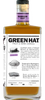 Green Hat Gin Summer Cup 750ml