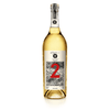 123 Organic Reposado Dos Tequila - The Whiskey Haus