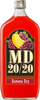 MD 20/20 Banana Red Flavored Wine 750ml