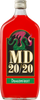 MD 20/20 Dragon Fruit Flavored Wine 750ml