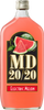 MD 20/20 Electric Melon Flavored Wine 750ml