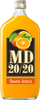 MD 20/20 Orange Jubilee Flavored Wine 750ml