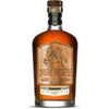 Horse Soldier Signature Bourbon Whiskey - The Whiskey Haus