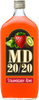 MD 20/20 Strawberry & Kiwi Flavored Wine 750ml