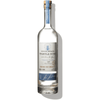 Tequila Ocho Plata Single Estate La Mula - The Whiskey Haus