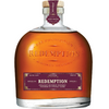 Redemption Cognac Cask Finish Bourbon Whiskey 750ml