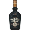 Buffalo Trace Bourbon Cream 750ml