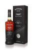 Bowmore 22 Year Old Masters' Selection Aston Martin 750ml