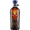 Brugal Coleccion Visionaria Edicion 01 Rum