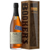 Booker's 2022-04 Pinkie's Batch 750ml