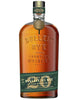 Bulleit 20 Year Rye Cask Strength Whiskey
