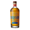 Burnside West End Blend American Whiskey 750ml