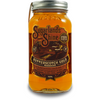 Sugarlands Shine Butterscotch Gold Moonshine 750ml