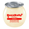 Buzzballz Eggnog 200ml