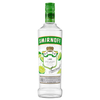 Smirnoff Lime Vodka 750ml