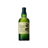 The Hakushu 12 Year Old Japanese Whisky 750ml