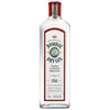 Bombay London Dry Gin 750ml