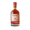 Ropadope Cinnamon Whiskey 750ml